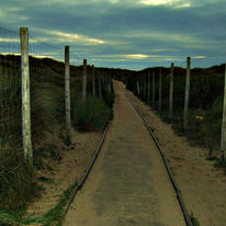 to print 7