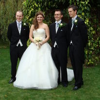 wedding 265