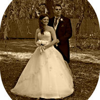 wedding 284-1