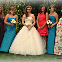 wedding 309-1