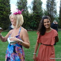 wedding 328
