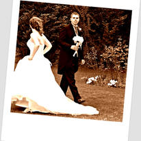 wedding 340-1