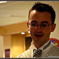 wedding 399-1