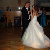 wedding 411