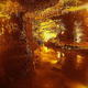 The Caves Of Light | ¥300 | | photograph The Caves Of Light