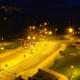Scarborough Roads | ¥100 | | photograph Scarborough Roads