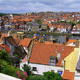 Whitby View - DRACULA