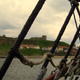 Thru The Ropes