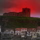 Dracula Beckons