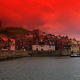 Dramatic Whitby