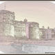 The Art Of Skipton Castle