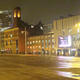 The Square