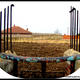 Site of Ash Tree School