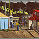 As part of the MY PORTHCAWL…