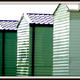 Trecco Bay Caravans