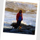 As part of the MY PORTHCAWL…