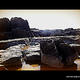 The Rocks