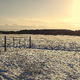 A cold front