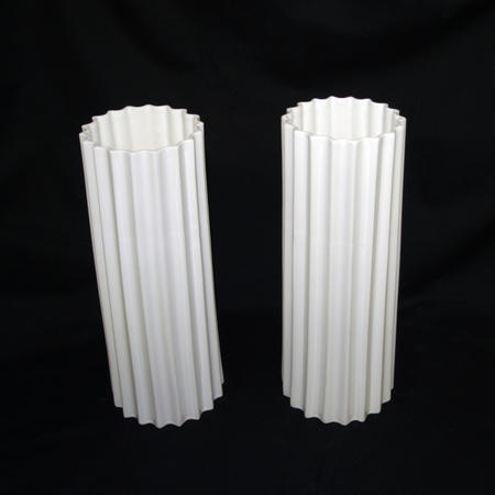 cel vase