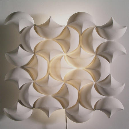 kotte wall light