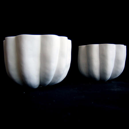 squash bowl