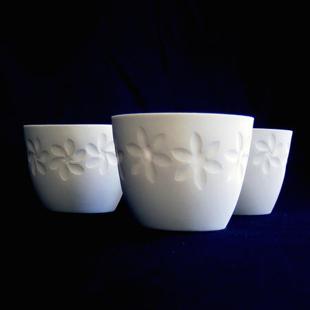 tealight holder