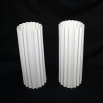 cel vase
