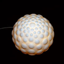 Dot light