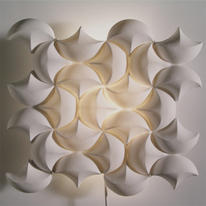kotte wall light