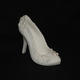 pearl shoe