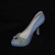 jewel shoe