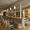 Zizzi Restaurant Earl's…