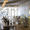 Zizzi Restaurant Earl's…