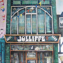 Joliffe