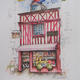 Honfluer Shop | (sold) | | Pen Honfluer Shop