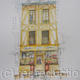 Chez Nous | (sold) | | Pen & Watercolour Chez Nous