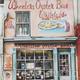 Wheelers Oyster Bar