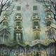 Casa Batlo
