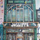 Joliffe