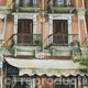 Restaurant El Jardin