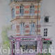 Boulangerie
