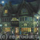 The Old Wine House