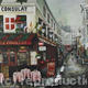 Rue Norvins
