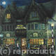 The Old Wine Shop