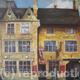 Stow detail