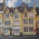 Stow on the Wold