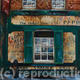 The Paper House