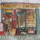 Shakespeare & Company