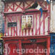 Maison Dubourg