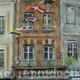 Bistro des Artistes